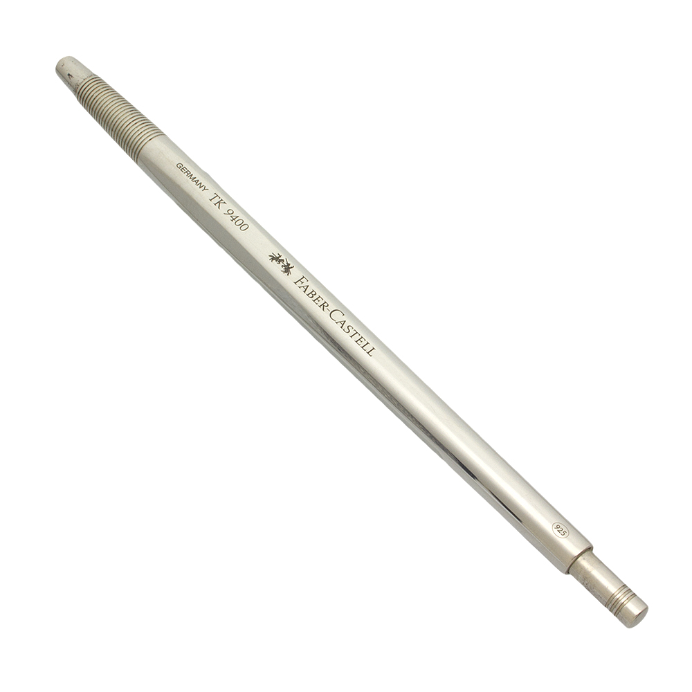 faber_7400_sterling_1.jpg